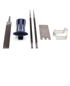 Filkit H37 3/8 Filkit H37 3/8