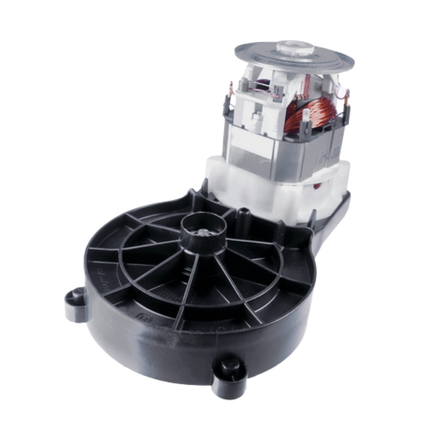 Motor Kpl