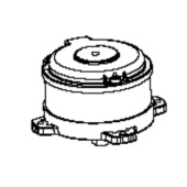 Motor Motor
