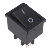 Key switch 4 pin switch Key switch 4 pin switch