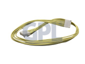 Kablage klipphöjdjustering Kablage klipphöjdjustering