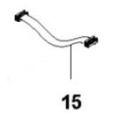 Kablage kpl Kablage kpl