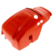 Cylinder Cover Cylinder Cover