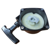 Starter Assy Starter Assy