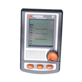 Control Unit Control Unit
