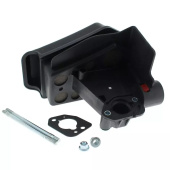 Luftfilter Kit Luftfilter Kit