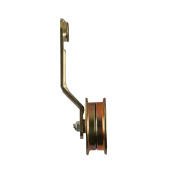 Remspännare Kpl Remspännare Kpl