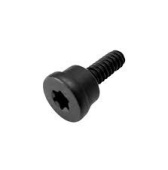 Screw Handguard Screw Handguard