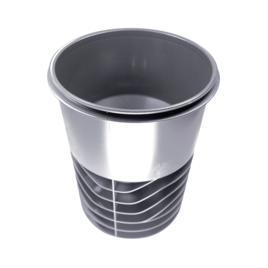 Låda