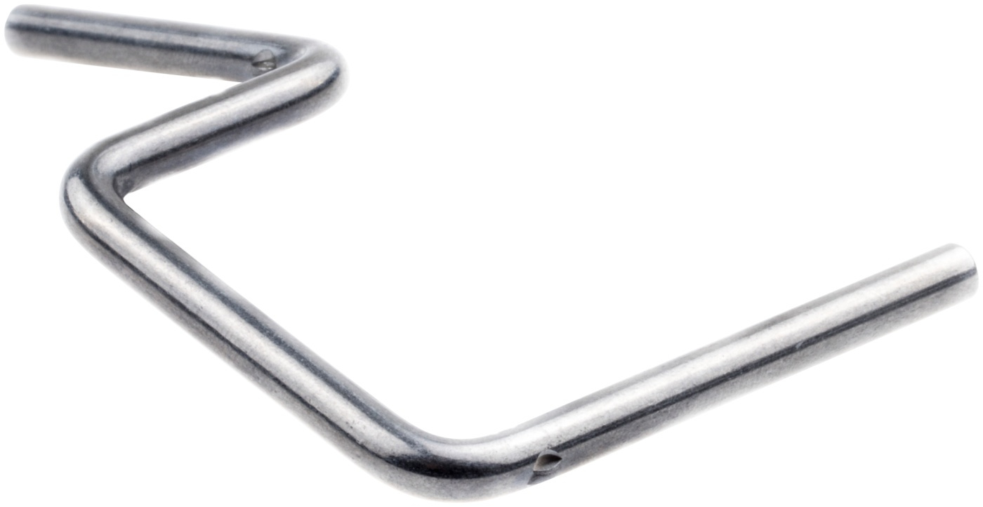 Axel, framhjul AM320, 330X, 420, 430X, 440, 450X