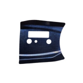 Chain Guide Plate Outside Chain Guide Plate Outside