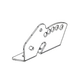 Delningsskiva Delningsskiva