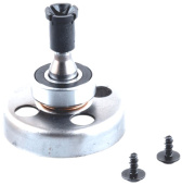 Kopplingstrumma 128C, 128R, CC2128, GC2128 Kopplingstrumma 128C, 128R, CC2128, GC2128