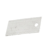 Nät 5804466-03 Nät 5804466-03