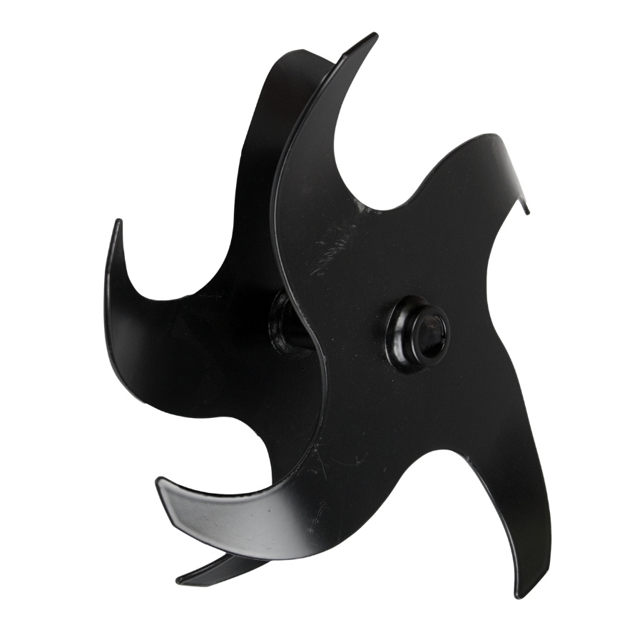 Tine Twin Tines D225