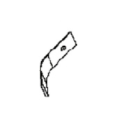 Kniv Kniv