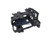 HOLDER BATTERY HOLDER BATTERY