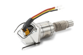 Motor Kpl Motor Kpl