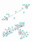 Växelförare Växelförare