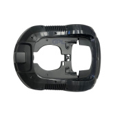 KAROSS R160 KAROSS R160