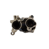 Insugsrör Komplett 5808328-02 Insugsrör Komplett 5808328-02