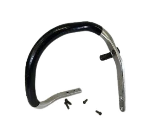 Front Handle Assy 5808916-03