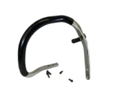 Front Handle Assy 5808916-03 Front Handle Assy 5808916-03