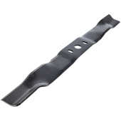 Kniv Husqvarna YT42CS, TS242, TS342 Kniv Husqvarna YT42CS, TS242, TS342