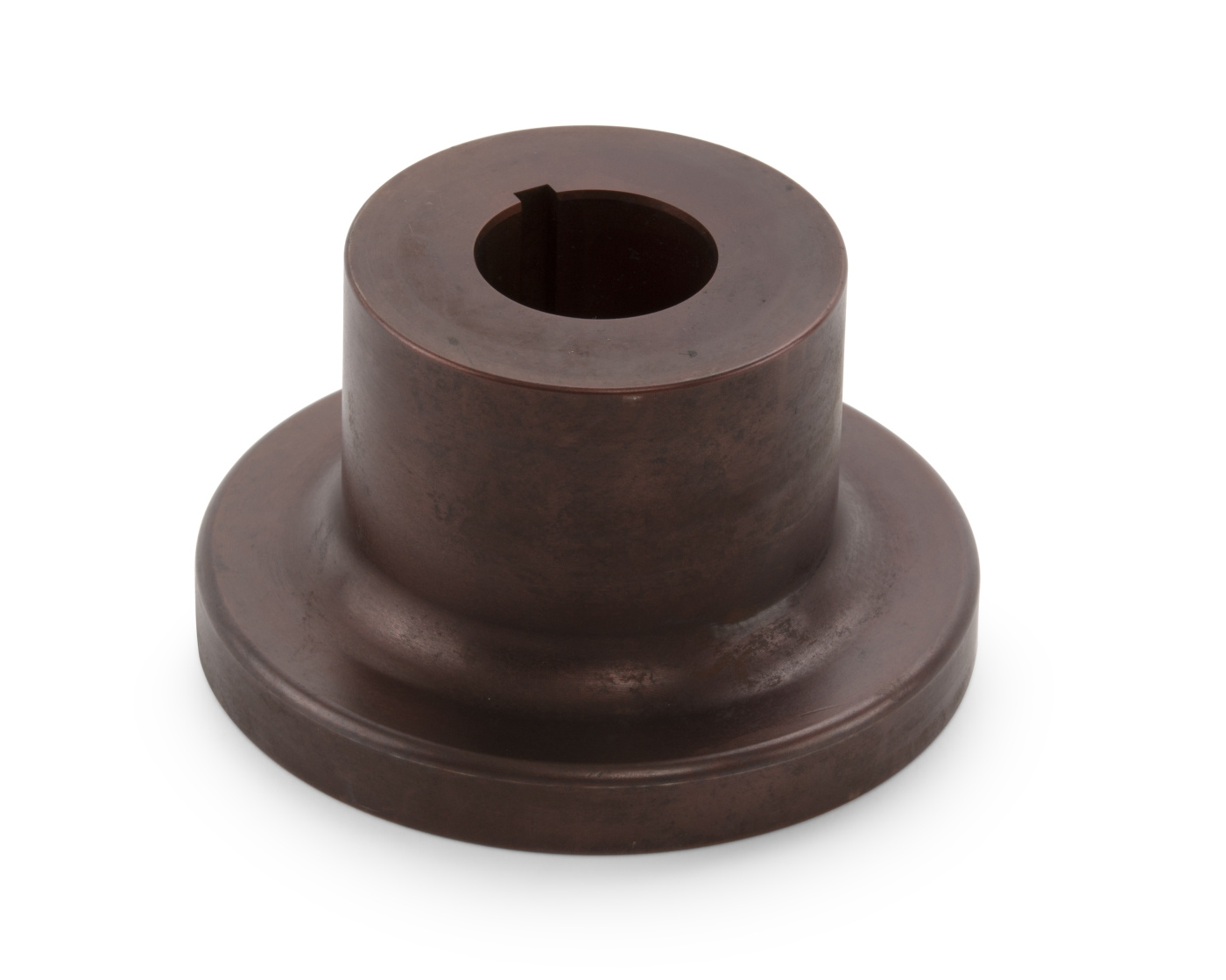Flange inner