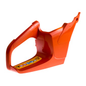 Handtag Bakre Handtag Bakre