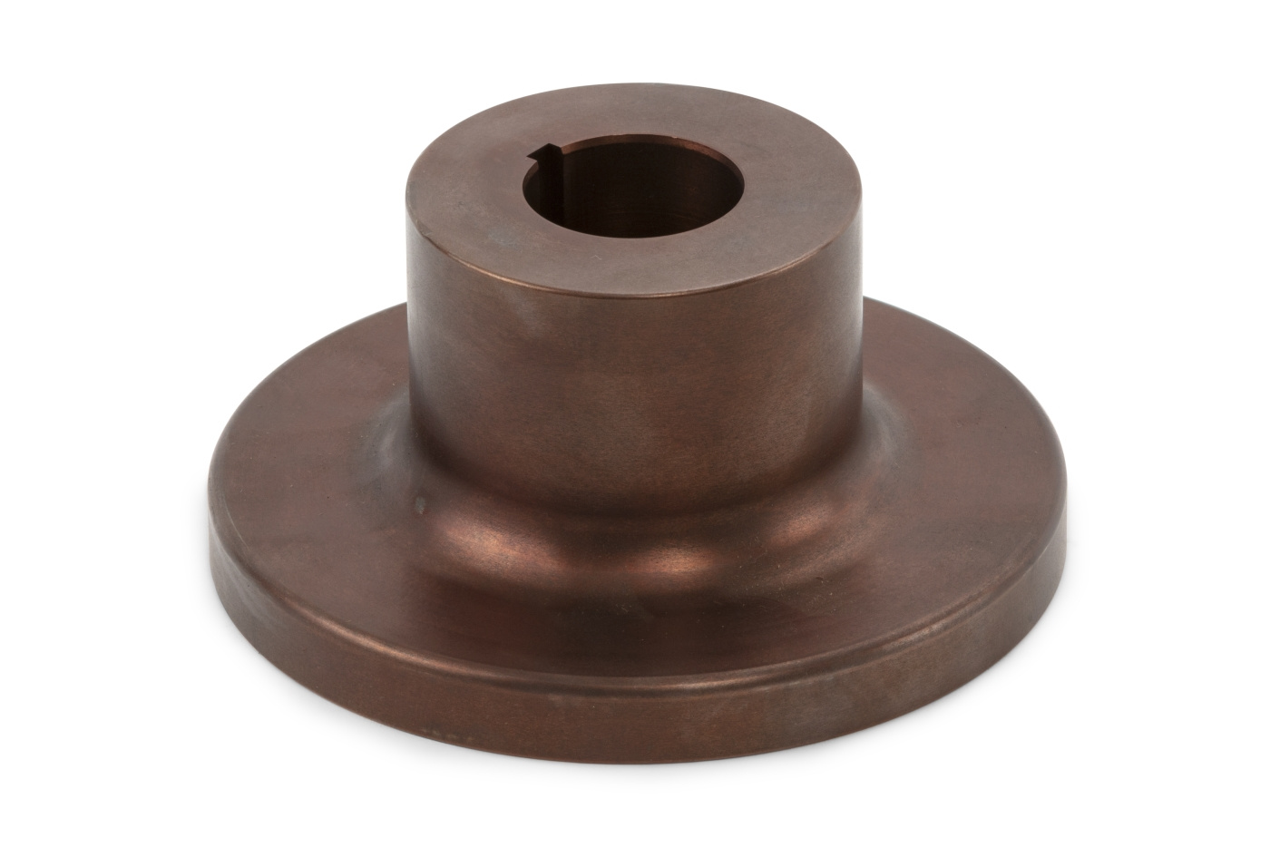 Flange inner