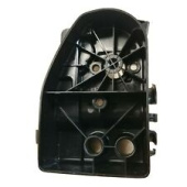 Luftfiltshållare 5809855-01 Luftfiltshållare 5809855-01