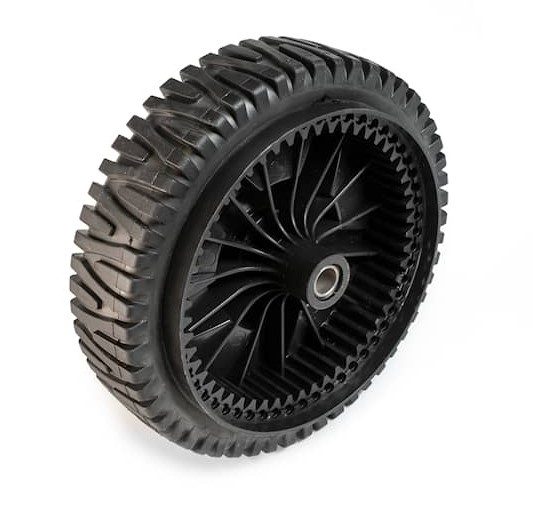 Hjul McCulloch M51, M53, M56