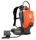 HUSQVARNA BLi940X 36V 26.1Ah HUSQVARNA BLi940X 36V 26.1Ah