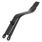 Hävarm Kpl, Hävarm Kpl,