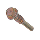 Skruv Ehhft Skruv Ehhft