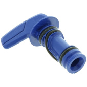 Hävarm Kpl Hävarm Kpl