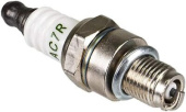Spark Plug Torch Ac7R Spark Plug Torch Ac7R