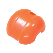 Stopper Stopper