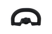 Handle Loop Assy Handle Loop Assy