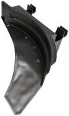 Plug mulching plug 34081D03000 Plug mulching plug 34081D03000