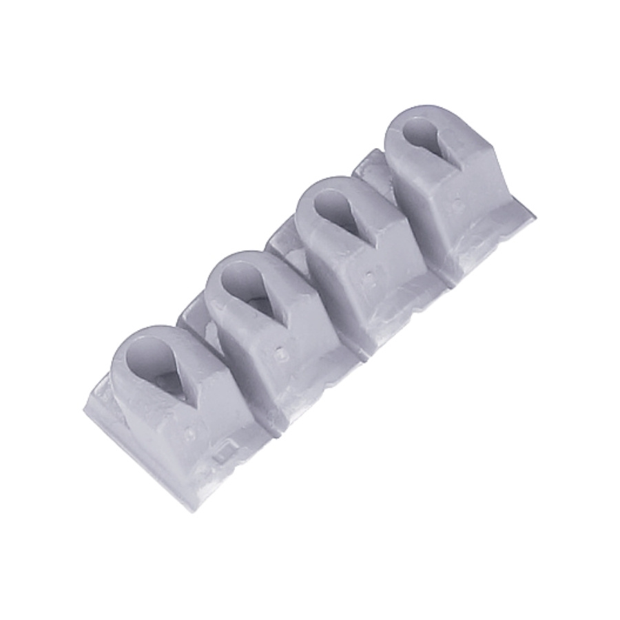 Nozzle Band