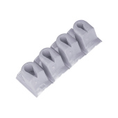 Nozzle Band Nozzle Band