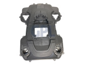 Övre chassi AM320, 330X, 420, 430X, 440, 450X Övre chassi AM320, 330X, 420, 430X, 440, 450X