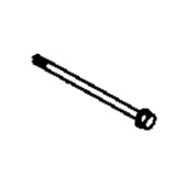 Skruv Skruv