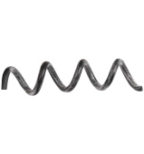 Bränsleslang 5817562-05 Bränsleslang 5817562-05