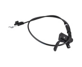 Kablage Kpl Kablage Kpl