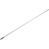 Drivaxel L=696 Drivaxel L=696