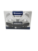 Belysnings kit 330X/430X - 2017 Belysnings kit 330X/430X - 2017