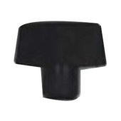 Skruv Fäste Skruv Fäste